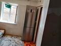 5-бөлмелі пәтер · 110 м² · 1/6 қабат, Улгили 64, бағасы: 17 млн ₸ в Таразе — фото 15