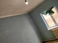 5-бөлмелі пәтер · 110 м² · 1/6 қабат, Улгили 64, бағасы: 17 млн ₸ в Таразе — фото 16