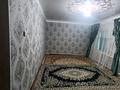 5-бөлмелі пәтер · 110 м² · 1/6 қабат, Улгили 64, бағасы: 17 млн ₸ в Таразе — фото 8