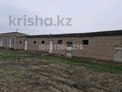 Участок · 2.7 га, Аймантобе за 18 млн ₸ в Жамбылской обл., Байзак