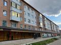 3-бөлмелі пәтер · 53 м² · 3/5 қабат, Абая 78, бағасы: 10 млн ₸ в Аркалыке