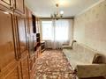 3-бөлмелі пәтер · 53 м² · 3/5 қабат, Абая 78, бағасы: 10 млн ₸ в Аркалыке — фото 4