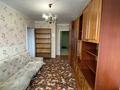 3-бөлмелі пәтер · 53 м² · 3/5 қабат, Абая 78, бағасы: 10 млн ₸ в Аркалыке — фото 5