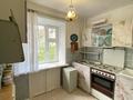 3-бөлмелі пәтер · 53 м² · 3/5 қабат, Абая 78, бағасы: 10 млн ₸ в Аркалыке — фото 8