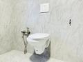 Отдельный дом · 5 комнат · 186 м² · 2.5 сот., мкр Казахфильм, Тауасарулы 25 — Тауасарулы 25 за ~ 122.7 млн ₸ в Алматы, Бостандыкский р-н — фото 16
