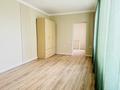 Отдельный дом · 5 комнат · 186 м² · 2.5 сот., мкр Казахфильм, Тауасарулы 25 — Тауасарулы 25 за ~ 122.7 млн ₸ в Алматы, Бостандыкский р-н — фото 23