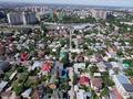 Отдельный дом · 5 комнат · 186 м² · 2.5 сот., мкр Казахфильм, Тауасарулы 25 — Тауасарулы 25 за ~ 122.7 млн ₸ в Алматы, Бостандыкский р-н — фото 42