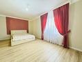Отдельный дом · 5 комнат · 186 м² · 2.5 сот., мкр Казахфильм, Тауасарулы 25 — Тауасарулы 25 за ~ 122.7 млн ₸ в Алматы, Бостандыкский р-н — фото 9
