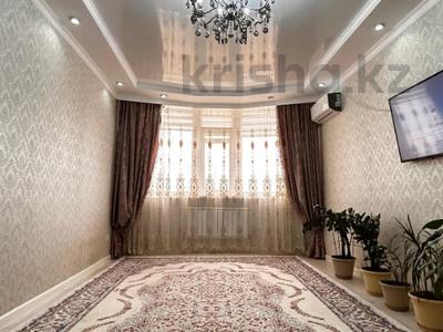 2-бөлмелі пәтер · 62 м² · 1/7 қабат, 35-ш/а. 17, бағасы: 18.5 млн ₸ в Актау, 35-мкр