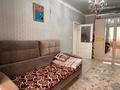 2-комнатная квартира · 62 м² · 1/7 этаж, 35-мкр 17 за 18.5 млн ₸ в Актау — фото 5