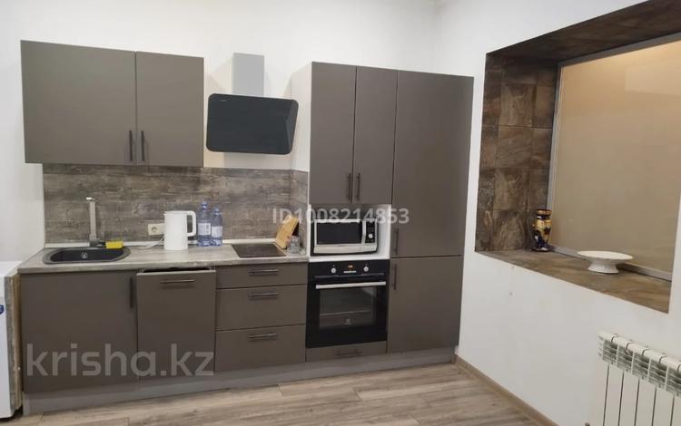 2-комнатная квартира · 60 м² · 4/18 этаж, Муканова 241 — Шевченко за 22 000 ₸ в Алматы, Бостандыкский р-н — фото 2