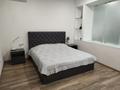 2-комнатная квартира · 60 м² · 4/18 этаж, Муканова 241 — Шевченко за 22 000 ₸ в Алматы, Бостандыкский р-н — фото 2