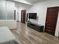 2-комнатная квартира · 60 м² · 4/18 этаж, Муканова 241 — Шевченко за 22 000 ₸ в Алматы, Бостандыкский р-н — фото 6
