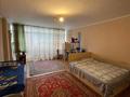 3-бөлмелі пәтер · 100.2 м² · 4/6 қабат, Жетісу-4 ш/а. 13, бағасы: 53 млн ₸ в Алматы, Ауэзовский р-н — фото 4
