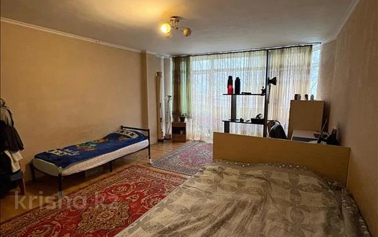 3-бөлмелі пәтер · 100.2 м² · 4/6 қабат, Жетісу-4 ш/а. 13, бағасы: 53 млн ₸ в Алматы, Ауэзовский р-н — фото 18
