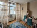 3-бөлмелі пәтер · 100.2 м² · 4/6 қабат, Жетісу-4 ш/а. 13, бағасы: 53 млн ₸ в Алматы, Ауэзовский р-н — фото 12