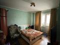 3-бөлмелі пәтер · 100.2 м² · 4/6 қабат, Жетісу-4 ш/а. 13, бағасы: 53 млн ₸ в Алматы, Ауэзовский р-н — фото 8