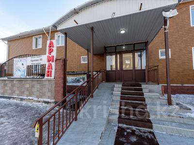 Свободное назначение, офисы, магазины и бутики, склады, азс, автосервисы и автомойки, общепит, салоны красоты, бани, гостиницы и зоны отдыха, медцентры и аптеки, образование, развлечения · 670 м² за 240 млн 〒 в Косшы