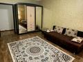 2-комнатная квартира · 58 м² · 2/5 этаж, Каратал 59 за 160 000 ₸ в Талдыкоргане