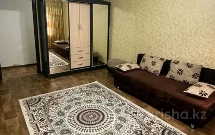 2-комнатная квартира · 58 м² · 2/5 этаж, Каратал 59 за 160 000 ₸ в Талдыкоргане — фото 2