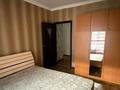 2-комнатная квартира · 58 м² · 2/5 этаж, Каратал 59 за 160 000 ₸ в Талдыкоргане — фото 6