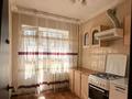 2-комнатная квартира · 58 м² · 2/5 этаж, Каратал 59 за 160 000 ₸ в Талдыкоргане — фото 7