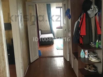 Отдельный дом · 5 комнат · 120 м² · 18.8 сот., мкр Ынтымак 54 за 100 млн ₸ в Алатау