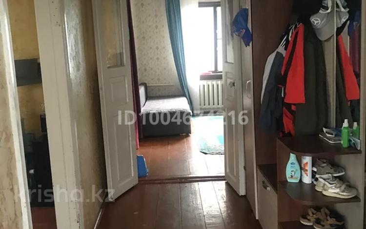 Отдельный дом · 5 комнат · 120 м² · 18.8 сот., мкр Ынтымак 54 за 100 млн ₸ в Алатау — фото 2