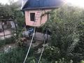 Отдельный дом · 5 комнат · 120 м² · 18.8 сот., мкр Ынтымак 54 за 100 млн ₸ в Алатау — фото 10