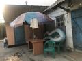 Отдельный дом · 5 комнат · 120 м² · 18.8 сот., мкр Ынтымак 54 за 100 млн ₸ в Алатау — фото 17
