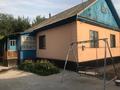 Отдельный дом · 5 комнат · 120 м² · 18.8 сот., мкр Ынтымак 54 за 100 млн ₸ в Алатау — фото 21