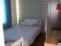 Отдельный дом · 5 комнат · 120 м² · 18.8 сот., мкр Ынтымак 54 за 100 млн ₸ в Алатау — фото 5
