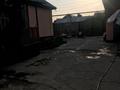 Отдельный дом · 5 комнат · 120 м² · 18.8 сот., мкр Ынтымак 54 за 100 млн ₸ в Алатау — фото 8