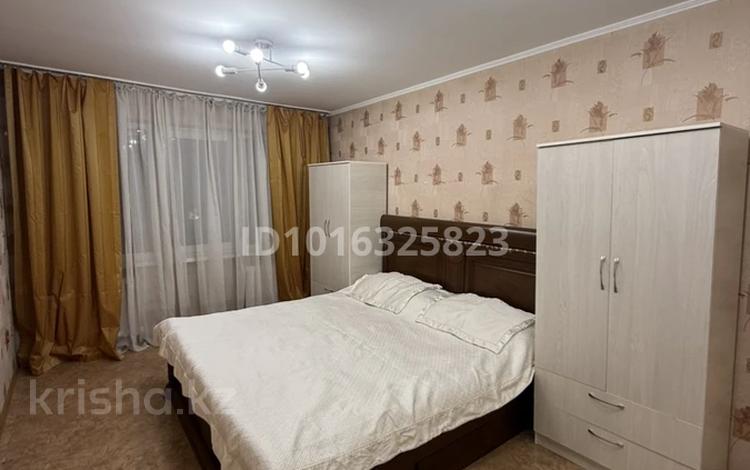 1-комнатная квартира · 31 м² · 2 этаж, Райымбека 100 — Назарбаева за 230 000 ₸ в Алматы, Медеуский р-н — фото 2