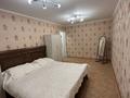 1-комнатная квартира · 31 м² · 2 этаж, Райымбека 100 — Назарбаева за 230 000 ₸ в Алматы, Медеуский р-н — фото 2