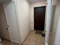1-комнатная квартира · 31 м² · 2 этаж, Райымбека 100 — Назарбаева за 230 000 ₸ в Алматы, Медеуский р-н — фото 3