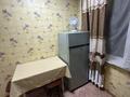 1-комнатная квартира · 31 м² · 2 этаж, Райымбека 100 — Назарбаева за 230 000 ₸ в Алматы, Медеуский р-н — фото 6