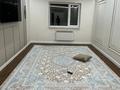3-комнатная квартира · 85 м² · 2/6 этаж, 29а мкр 172 за 33 млн ₸ в Актау