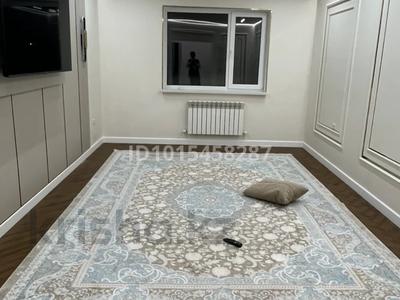 3-комнатная квартира · 85 м² · 2/6 этаж, 29а мкр 172 за 33 млн ₸ в Актау