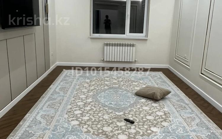 3-комнатная квартира · 85 м² · 2/6 этаж, 29а мкр 172 за 33 млн ₸ в Актау — фото 2