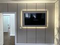 3-комнатная квартира · 85 м² · 2/6 этаж, 29а мкр 172 за 33 млн ₸ в Актау — фото 4