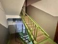 2-комнатная квартира, 56 м², 3/5 этаж, оспанова за 16.5 млн 〒 в Актобе — фото 9