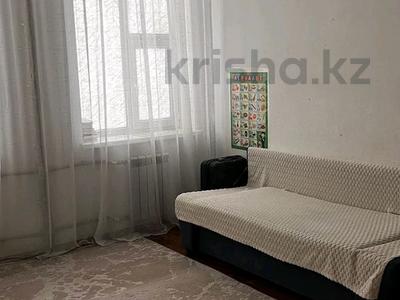 1-комнатная квартира · 37.8 м² · 4/6 этаж, 31Б мкр 14 за 9 млн ₸ в Актау