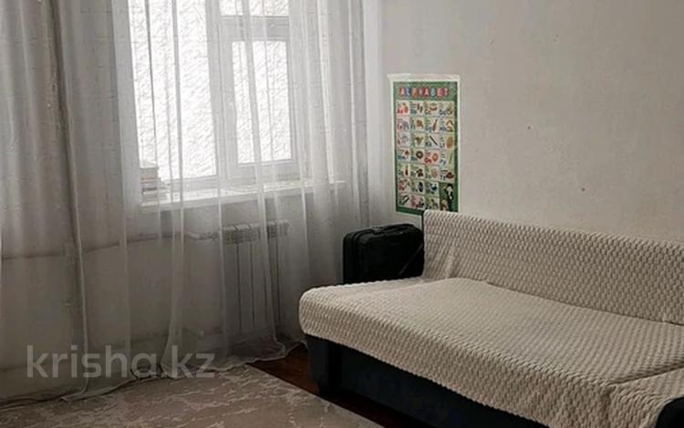 1-комнатная квартира · 37.8 м² · 4/6 этаж, 31Б мкр 14 за 9 млн ₸ в Актау — фото 2