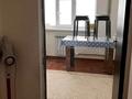 1-комнатная квартира · 37.8 м² · 4/6 этаж, 31Б мкр 14 за 9 млн ₸ в Актау — фото 3