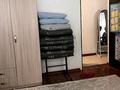 1-комнатная квартира · 37.8 м² · 4/6 этаж, 31Б мкр 14 за 9 млн ₸ в Актау — фото 4