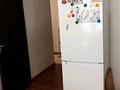1-комнатная квартира · 37.8 м² · 4/6 этаж, 31Б мкр 14 за 9 млн ₸ в Актау — фото 7