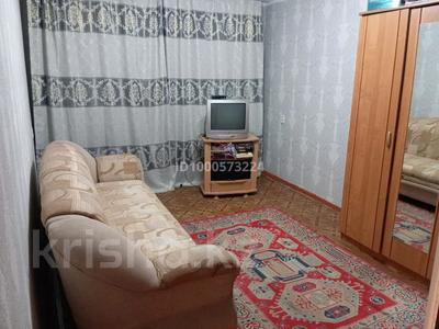 Пәтерлер в Жамбылской обл.: 1-бөлмелі пәтер · 30.8 м² · 2/5 қабат, 9 микр — Брак и семья, бағасы: 8.7 млн 〒 1-бөлмелі пәтер · 30.8 м² · 2/5 қабат, 9 микр — Брак и семья, бағасы: 8.7 млн 〒 в Таразе
