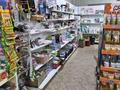 Магазины и бутики · 110 м² за 250 000 ₸ в Шымкенте, Туран р-н