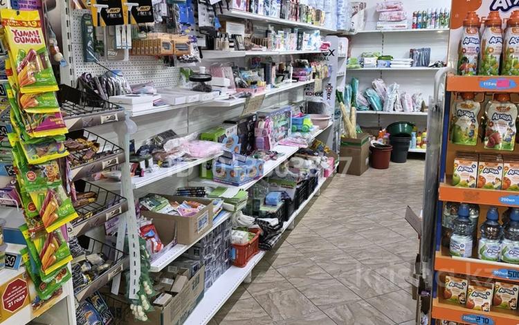 Магазины и бутики · 110 м² за 250 000 ₸ в Шымкенте, Туран р-н — фото 2